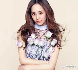 娱乐圈爆料小郭,小郭神秘恋情曝光，真相令人咋舌！