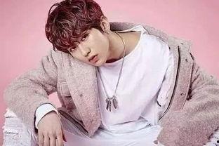 主播爆料蔡徐坤视频下载,主播爆料背后的真相 第1张 主播爆料蔡徐坤视频下载,主播爆料背后的真相 第1张