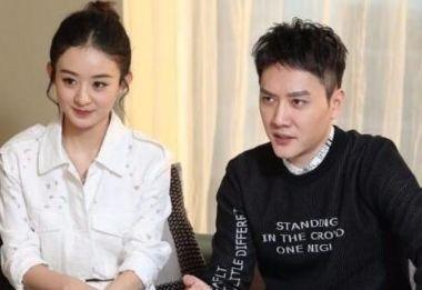 读心吃大瓜娱乐圈,读心吃大瓜，明星隐私大曝光  第3张