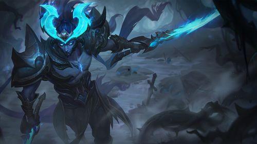 新幽冥之眼最新爆料视频,神秘力量觉醒,幽冥世界再掀风云 第1张 新幽冥之眼最新爆料视频,神秘力量觉醒,幽冥世界再掀风云 第1张