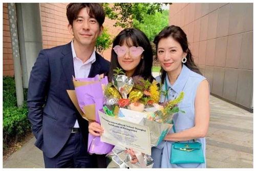 爆料咸阳小黑视频最新版,揭秘惊人内幕,真相令人震惊! 第2张 爆料咸阳小黑视频最新版,揭秘惊人内幕,真相令人震惊! 第2张