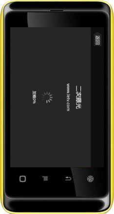 云水怒手机在线观看,手机在线观看,揭秘神秘江湖风云 第1张 云水怒手机在线观看,手机在线观看,揭秘神秘江湖风云 第1张