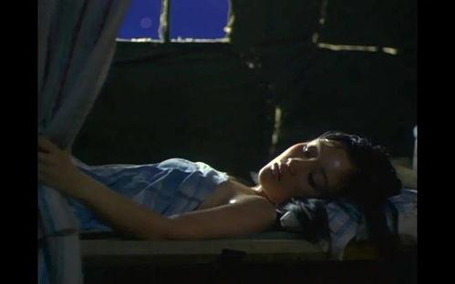 泰山前队长爆料事件视频 第1张 泰山前队长爆料事件视频 第1张